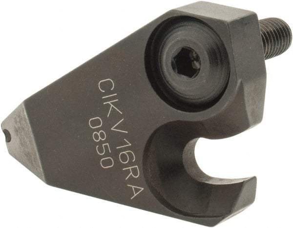 Seco - Spare Parts Package for Indexable Turning - Series Jetstream - Exact Tool & Supply