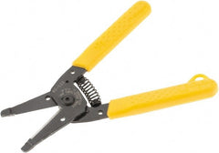 Ideal - 10 AWG Wire Cutter - Exact Tool & Supply