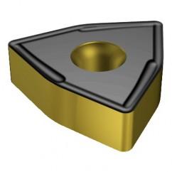 WNMX150931MM Grade 4335 Turning Insert - Exact Tool & Supply