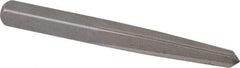 Blackhawk by Proto - Screw Extractor - For 7/16" Screw, 2-15/16" OAL - Exact Tool & Supply