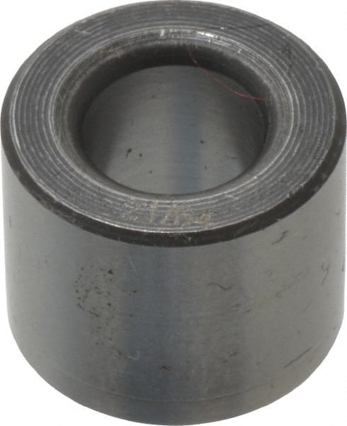 Boneham - Type P, 21/64" Inside Diam, Headless, Press Fit Drill Bushing - Exact Tool & Supply