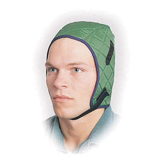 North - Winter Liners Type: Winter Liner Length: Regular - Exact Tool & Supply