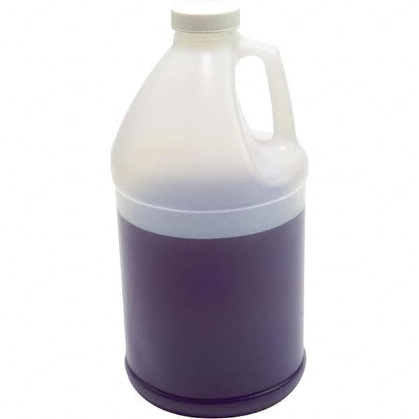 Dynalon Labware - 1 24-Piece 0.5 Gal Jug - Exact Tool & Supply