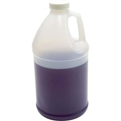 Dynalon Labware - 1 24-Piece 0.5 Gal Jug - Exact Tool & Supply