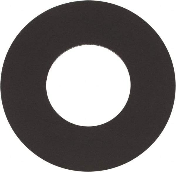 Gast - Air Compressor Diaphragm - Use with Gast DOA/DAA Pressure Models - Exact Tool & Supply