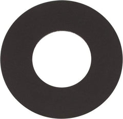Gast - Air Compressor Diaphragm - Use with Gast DOA/DAA Pressure Models - Exact Tool & Supply
