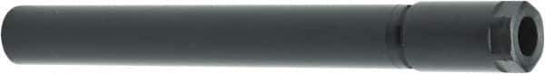 Parlec - 3/4" ER16 Collet - 0.85" Overall Diam - Exact Tool & Supply