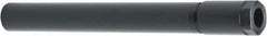 Parlec - 3/4" ER16 Collet - 0.85" Overall Diam - Exact Tool & Supply