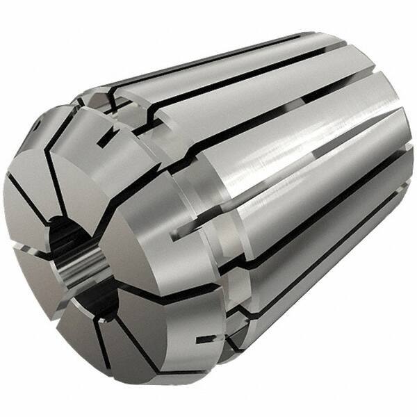 Iscar - 13 to 14mm ER32 Collet - 0.0102mm TIR - Exact Tool & Supply