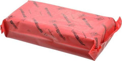 STI Firestop - Firestop Barriers & Protection Type: Intumescent Firestop Pillow Length (Inch): 9 - Exact Tool & Supply