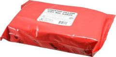 STI Firestop - Firestop Barriers & Protection Type: Intumescent Firestop Pillow Length (Inch): 9 - Exact Tool & Supply