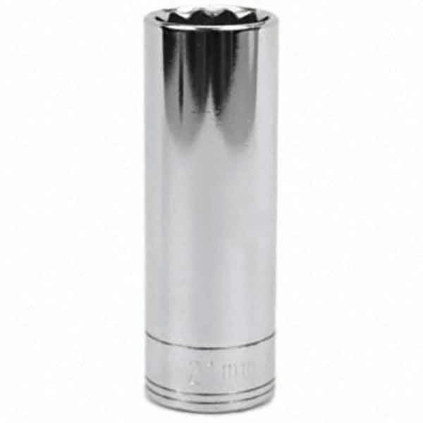 SK - Hand Socket - Exact Tool & Supply