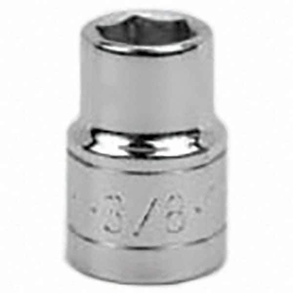 SK - Hand Socket - Exact Tool & Supply