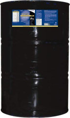 Nu-Calgon - 55 Gallon Drum Alkylbenzene Refrigeration Oil - Exact Tool & Supply