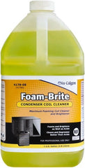 Nu-Calgon - Condenser Coil Cleaner - Exact Tool & Supply