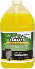 Nu-Calgon - Air Conditioning & Refrigeration Cleaner - Exact Tool & Supply