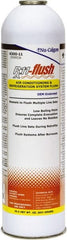 Nu-Calgon - Air Conditioning & Refrigeration System Flush - Exact Tool & Supply