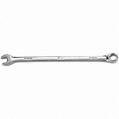 SK - Combination Wrench - Exact Tool & Supply