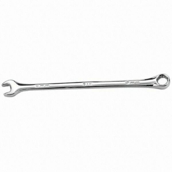 SK - Combination Wrench - Exact Tool & Supply