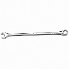SK - Combination Wrench - Exact Tool & Supply