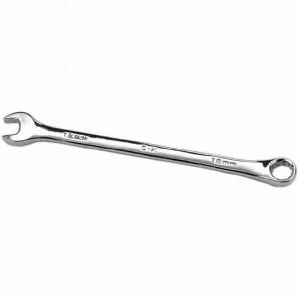 SK - Combination Wrench - Exact Tool & Supply