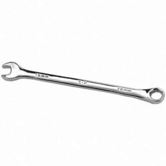SK - Combination Wrench - Exact Tool & Supply