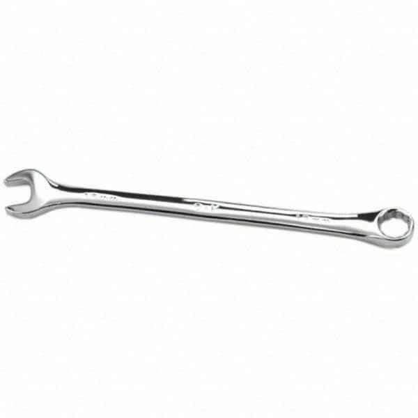 SK - Combination Wrench - Exact Tool & Supply
