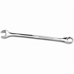 SK - Combination Wrench - Exact Tool & Supply
