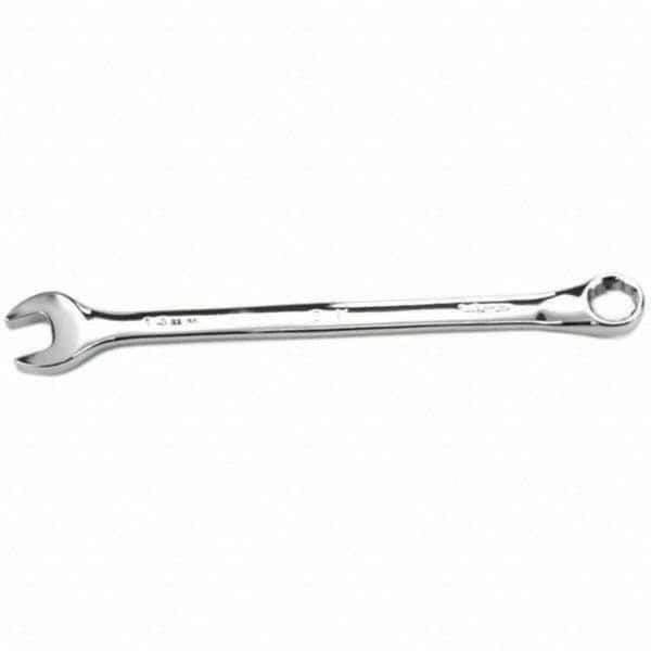 SK - Combination Wrench - Exact Tool & Supply