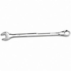 SK - Combination Wrench - Exact Tool & Supply