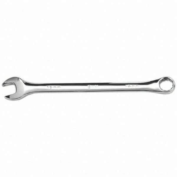 SK - Combination Wrench - Exact Tool & Supply