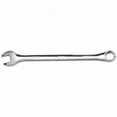 SK - Combination Wrench - Exact Tool & Supply