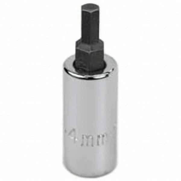 SK - Hand Hex & Torx Bit Sockets - Exact Tool & Supply
