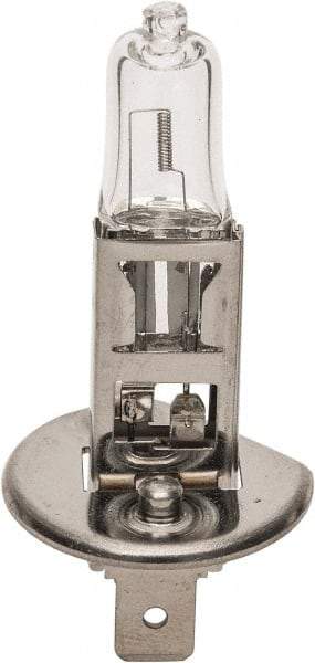Federal Signal Emergency - Emergency Light Assembly - For Use with Mfr's No. 415010 - Exact Tool & Supply