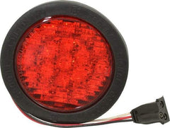 Federal Signal Emergency - Emergency Light Assembly 16 Ft. Cable - Exact Tool & Supply