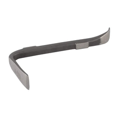 Martin Tools - 12-13/16" OAL Body Tool Spoon - Exact Tool & Supply