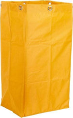 PRO-SOURCE - 20 Gal Replacement Bag - Exact Tool & Supply
