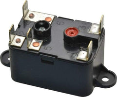 White-Rodgers - Relays Type: SPDT Voltage: 24 VAC - Exact Tool & Supply