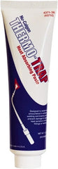Nu-Calgon - 11 Ounce Paste,Clay - Exact Tool & Supply