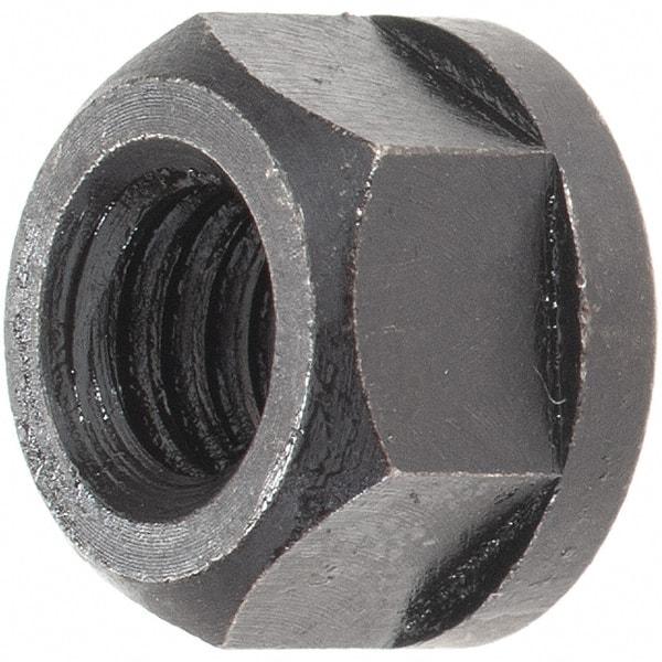 Iscar - Nut for Indexable Grooving & Turning - E-GEHIR, E-GHIR, E-SHANK Toolholder Style Compatibility Series Cut Grip - Exact Tool & Supply
