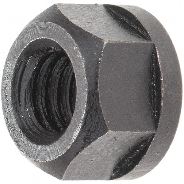 Sandvik Coromant - Nuts For Indexables Type: Nut Indexable Tool Type: Boring Toolholder - Exact Tool & Supply