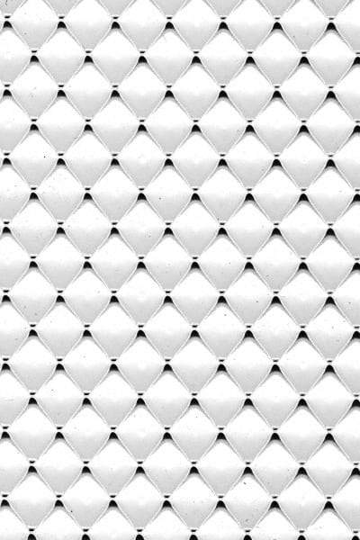 Made in USA - Acrylic Fixture Diffuser - Clear (Color) - Exact Tool & Supply