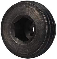 Kennametal - DA180 Collet Stop Screw - Exact Tool & Supply
