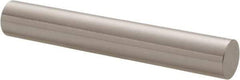 Vermont Gage - 0.3021 Inch Diameter Plug & Pin Gage - Class X Minus - Exact Tool & Supply