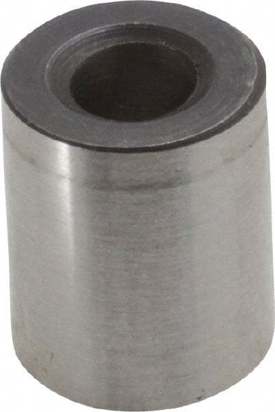 Boneham - Type P, No. 10 Inside Diam, Headless, Press Fit Drill Bushing - Exact Tool & Supply