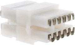 Tyco/Amp - Free Hanging Connector Kit - Exact Tool & Supply