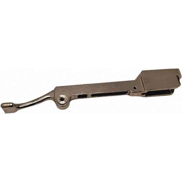 Dynabrade - Idler Arm Assembly Idler Arm - Use with Dynalocke Series - Exact Tool & Supply