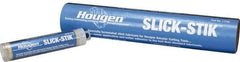 Hougen - Power Drill Slick Stick Lubricant - For Hougen Annular Cutters - Exact Tool & Supply