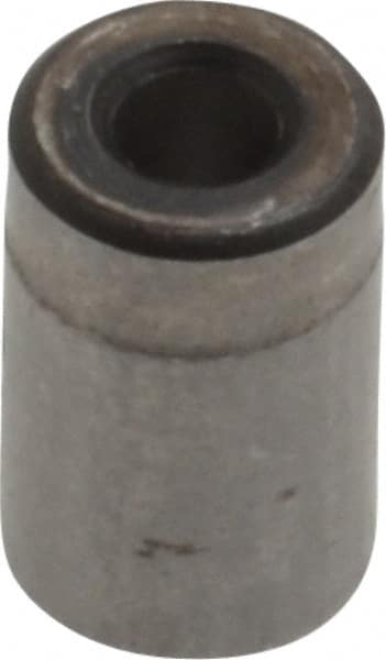 Boneham - Type P, No. 43 Inside Diam, Headless, Press Fit Drill Bushing - Exact Tool & Supply