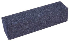 3M - Sanding Block - 1/2" Wide x 5" Long x 1/2" Thick - Exact Tool & Supply